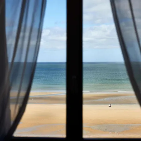 Le Grand De - Mgallery Collection