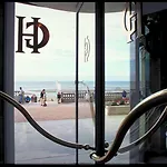 Le Grand De - Mgallery Collection 5*