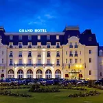Le Grand De - Mgallery Collection