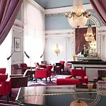 Le Grand De - Mgallery Collection 호텔