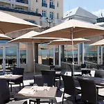 Le Grand De - Mgallery Collection 5*