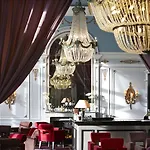 Le Grand De - Mgallery Collection