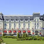 Le Grand De - Mgallery Collection 꺄부흐