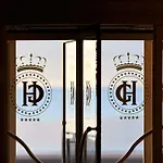 Le Grand De - Mgallery Collection 5*