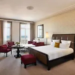 Le Grand De - Mgallery Collection 5*