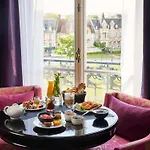 Le Grand De - Mgallery Collection 5* 꺄부흐