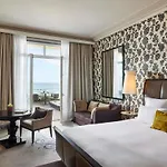 호텔 Le Grand De - Mgallery Collection