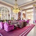 Le Grand De - Mgallery Collection 酒店 5*
