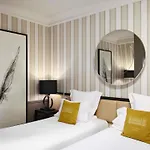Le Grand De - Mgallery Collection 5*