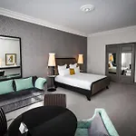 Le Grand De - Mgallery Collection 5*