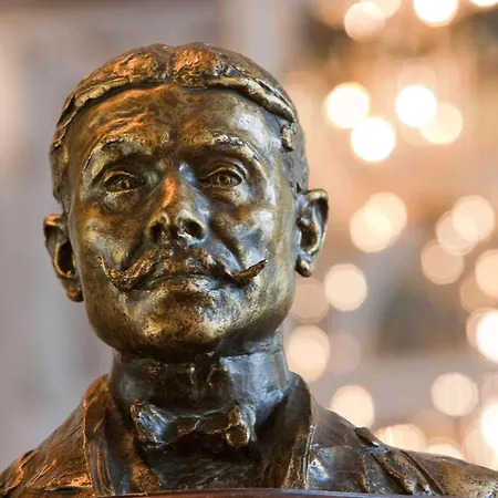 Le Grand De - Mgallery Collection 5*