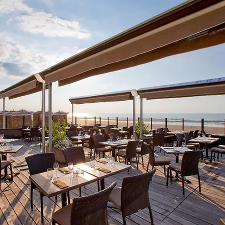 Le Grand De - Mgallery Collection Hotel