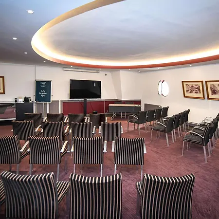 Le Grand De - Mgallery Collection Hotel