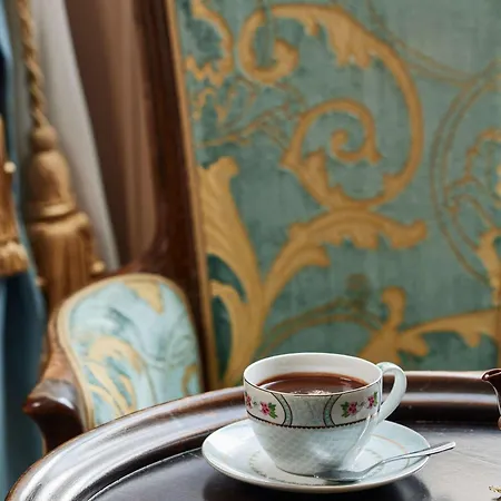 Le Grand De - Mgallery Collection Cabourg