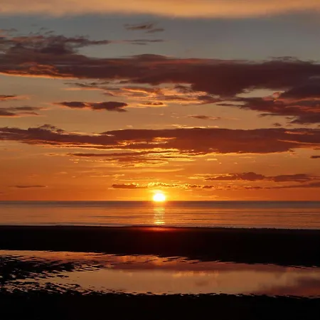 Le Grand De - Mgallery Collection Hotel Cabourg