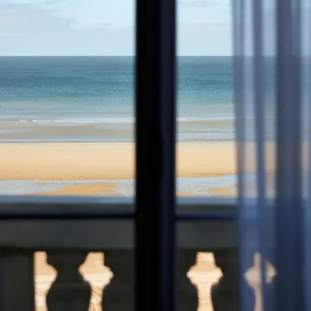 Le Grand De - Mgallery Collection Hotel