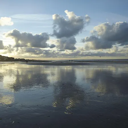 Le Grand De - Mgallery Collection Hotel