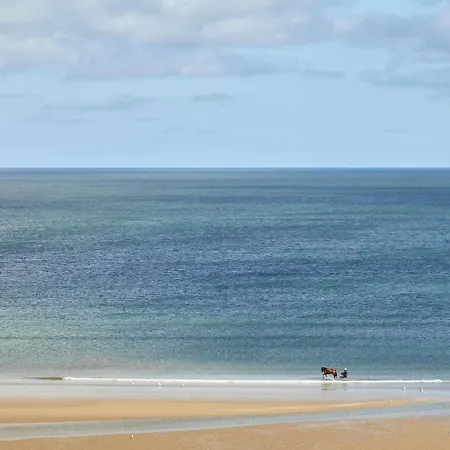 מלון Le Grand De - Mgallery Collection 5*