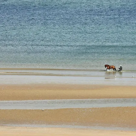 Hotel Le Grand De - Mgallery Collection