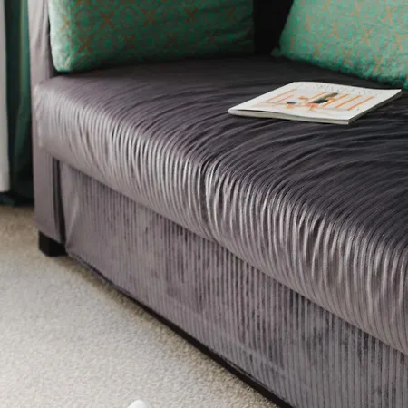 Le Grand De - Mgallery Collection 5* Cabourg