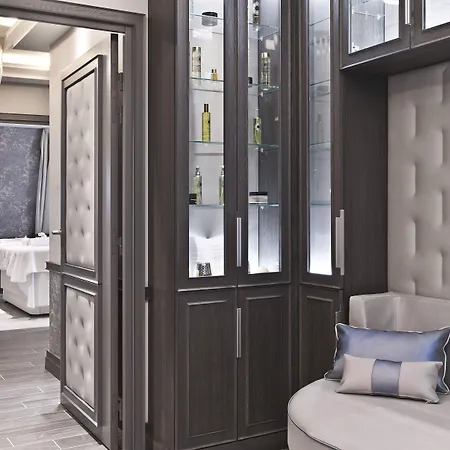 Le Grand De - Mgallery Collection Hotel