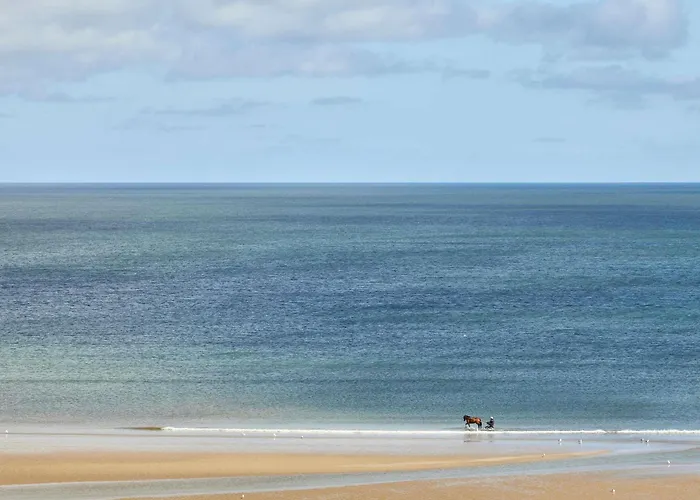 Hotel Le Grand De - Mgallery Collection 5*