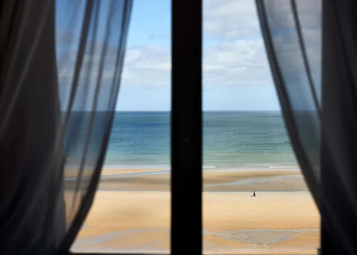 Le Grand De - Mgallery Collection