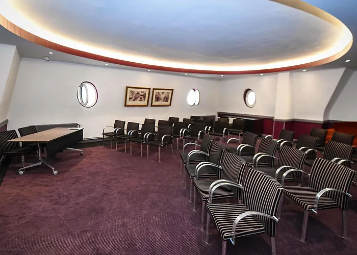 Le Grand De - Mgallery Collection